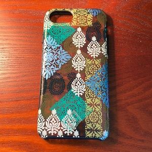 iphone 6, 6s case